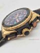 Copy Hublot F1 Geneve Watch Rose Gold Case   (5)_th.jpg